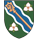 diocesan-coat-of-arms